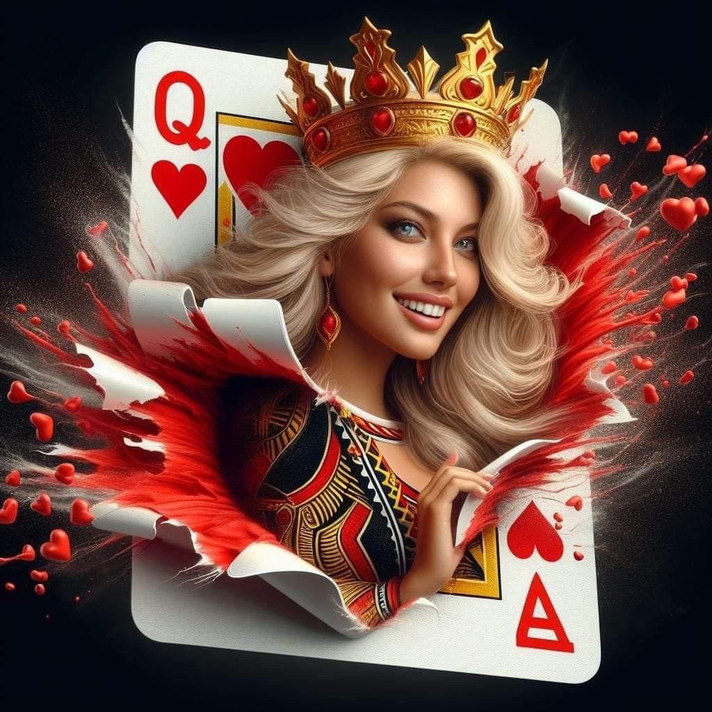royal771 Keputusan Penuh Masa