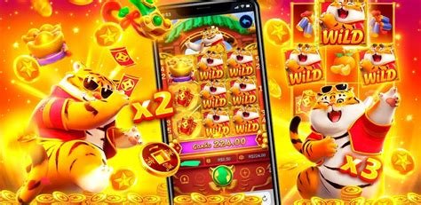 royal771 mobile gaming