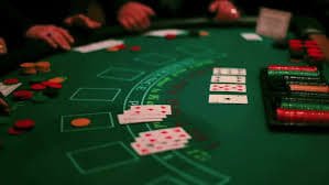 royal771 Empat Kaedah Deposit & Penarikan