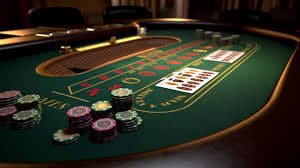 royal771 Buka Akaun royal771 dan Masuki Lobby Penuh